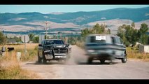 Yellowstone Season 4 Recap | Paramount Network