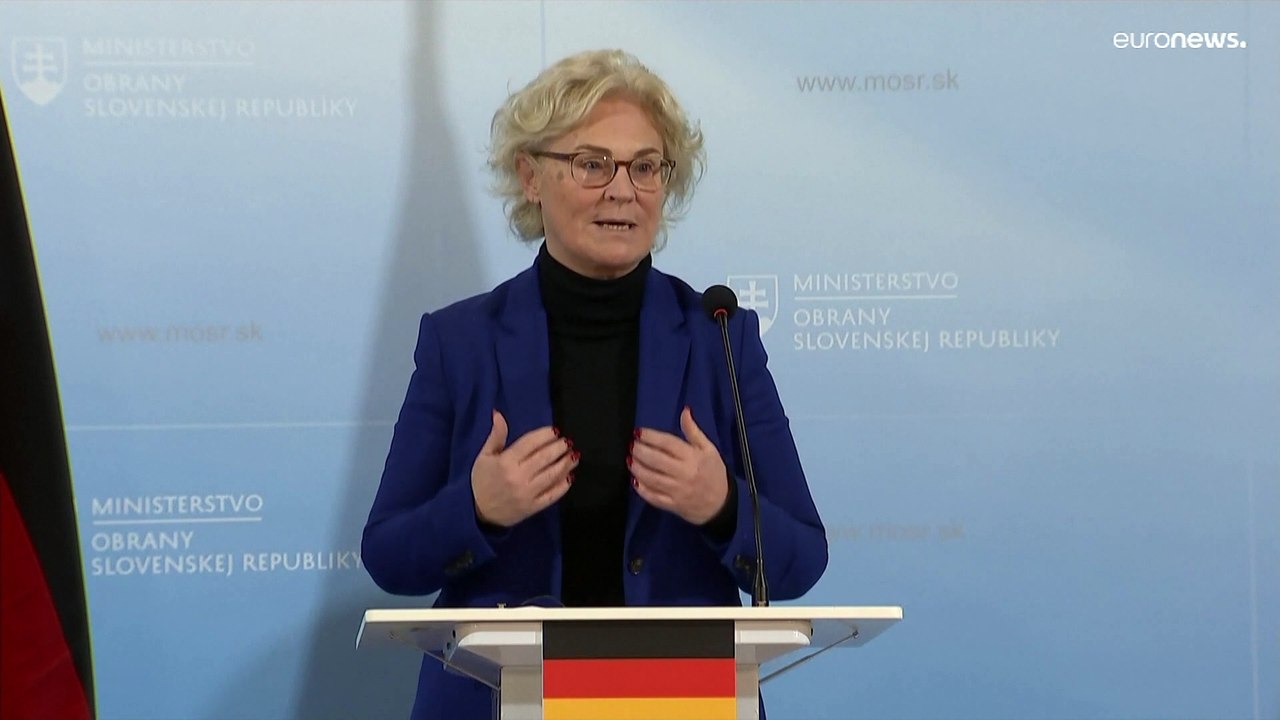 Pannen-Puma: Peinlichkeit erster Ordnung