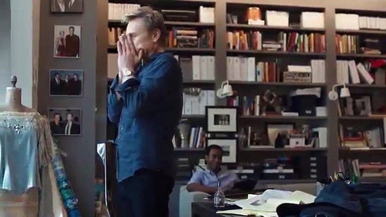 Flesh and Bone - Se1 - Ep01 HD Watch HD Deutsch