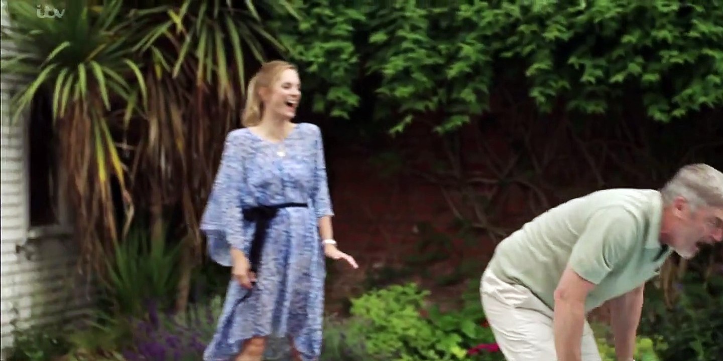 Flesh and Blood - Se1 - Ep03 HD Watch HD Deutsch