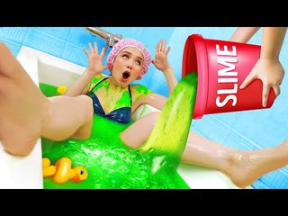 COMMENT JE SUIS DEVENUE UNE SUPER-HÉROÏNE – Petites galères à l'école et en famille par LALAL'R