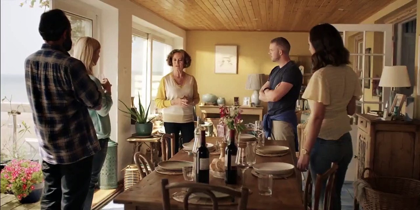 Flesh and Blood - Se1 - Ep02 HD Watch HD Deutsch