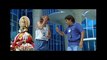 Nayak Movie Anil kapoor Rani Mukherjeejoni liver comedy movie