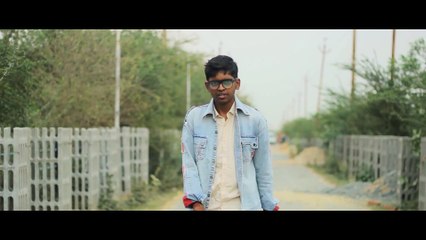 BEST RAP MUSIC VIDEO COMPILATION (RUDRAKSH ASV)