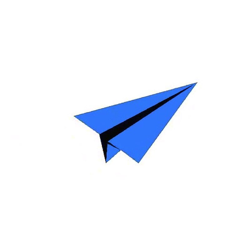 PageGrow