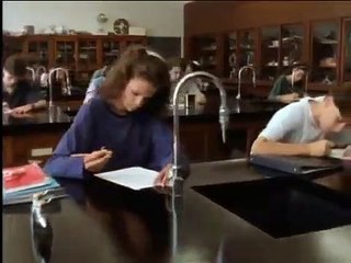 Are You Afraid of the Dark - Se1 - Ep12 - The.Tale.of.The.Sorcerer's.Apprentice HD Watch HD Deutsch