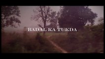 BADAL KA TUKDA (FULL EP VISUALIZER) | RUDRAKSH ASV | HINDI RAP SONG