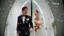 người vợ nguy hiểm tập 5 - HTV2 lồng tiếng - phim Hàn Quốc - xem phim nguoi vo nguy hiem tap 6