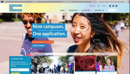 From Jail Cell to Stem Cell- the Next Con for the Ex-Con (2021) Watch HD HD Deutsch