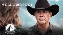Yellowstone Season 4 Recap   Paramount Network