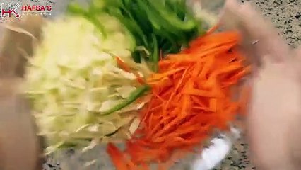 Chicken_&_Vegetable_Recipe(360p)