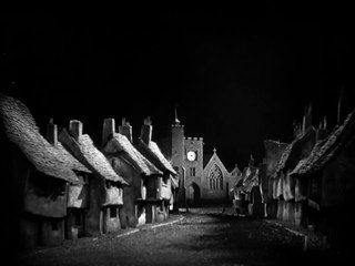 Meurtre Bande-annonce (EN)