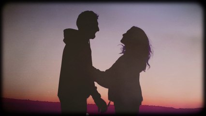 Bless (The Girlfriend Song) | Official Music Video | Rudraksh ASV | BKT | Reggaeton Party Song 2023