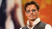 Johnny Depp pledges to donate Amber Heard's $1m settlement to charity