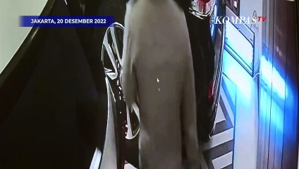 Momen Hakim Tegur Pengacara Saat Rekaman CCTV Tunjukkan Sambo Tak Pakai Sarung Tangan