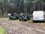 L'entretien des forêts ligériennes en hiver - Communauté de Communes des Monts du Pilat - TL7, Télévision loire 7