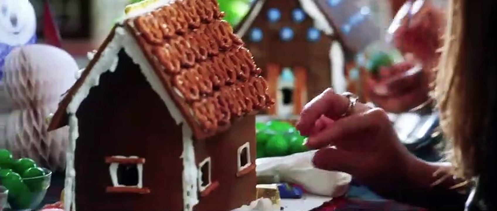 Bad Moms 2 Bande-annonce (ES)