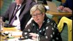 SNP’s Joanna Cherry presses PM on ECHR and Human Rights Act