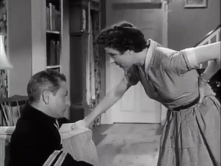 Father Knows Best - Se1 - Ep06 HD Watch HD Deutsch