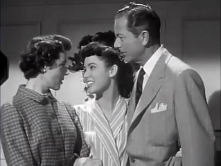 Father Knows Best - Se1 - Ep09 HD Watch HD Deutsch