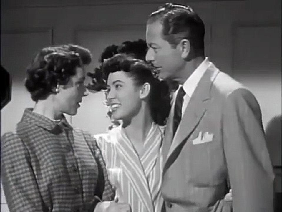 Father Knows Best - Se1 - Ep09 HD Watch HD Deutsch