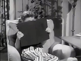 Father Knows Best - Se1 - Ep14 HD Watch HD Deutsch