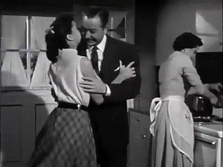 Father Knows Best - Se1 - Ep15 HD Watch HD Deutsch