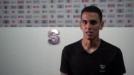 ext-justin-monge-201222