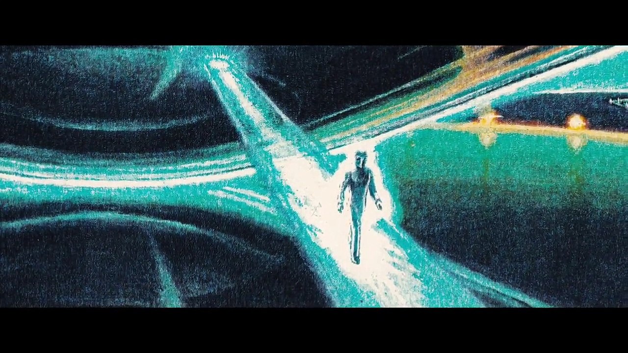 Heaven's gate - se1 - ep01 hd watch hd deutsch