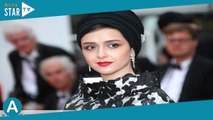 Iran : l'actrice Taraneh Alidoosti arrêtée par le pouvoir, le monde du cinéma demande sa libération