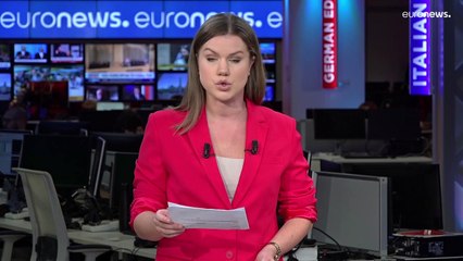 Guerre en Ukraine : la situation au 20 décembre, cartes à l'appui