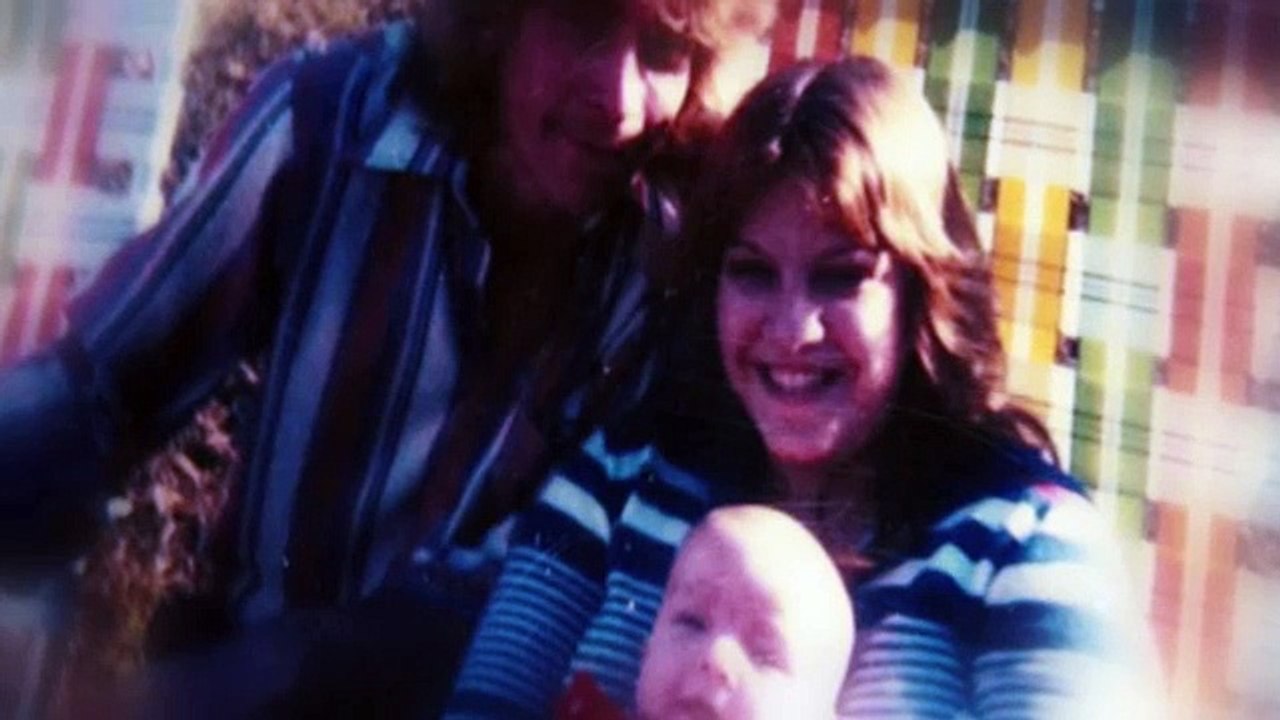 Home Sweet Homicide - Se1 - Ep04 - Mur-'der for Sale HD Watch HD Deutsch