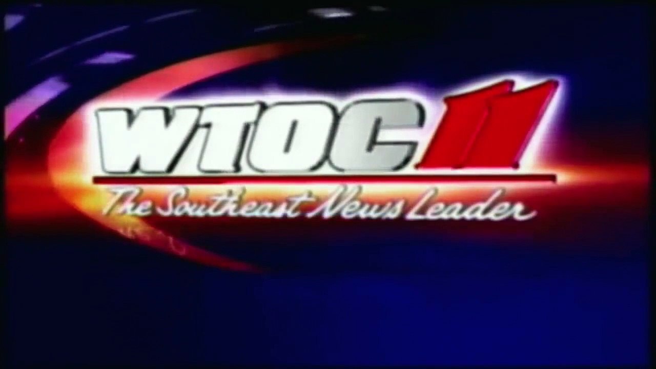 Hometown Homicide - Se2 - Ep02 - Have You Seen Me HD Watch HD Deutsch