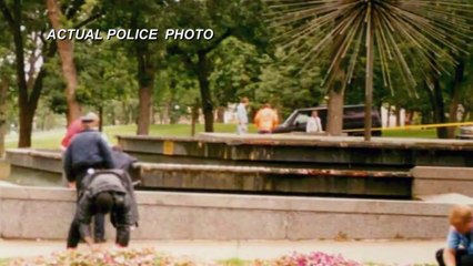 Hometown Homicide - Se2 - Ep06 - Unsafe Anywhere HD Watch HD Deutsch