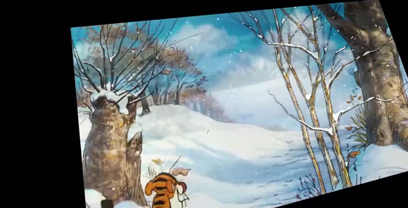 Zenimation S02 E07