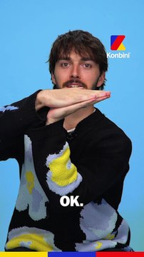 Le Fast & Curious de Panayotis aka l'homme le plus drôle du monde