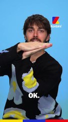 Le Fast & Curious de Panayotis  aka l'homme le plus drôle du monde 