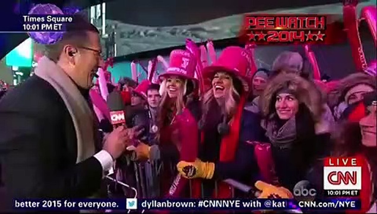 Jimmy Kimmel Live! - Se13 - Ep01 HD Watch HD Deutsch