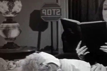 The Addams Family Season 1 Episode 2 Morticia And The Psychiatrist