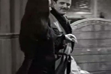 The Addams Family Season 1 Episode 3 Fester's Punctured Romance