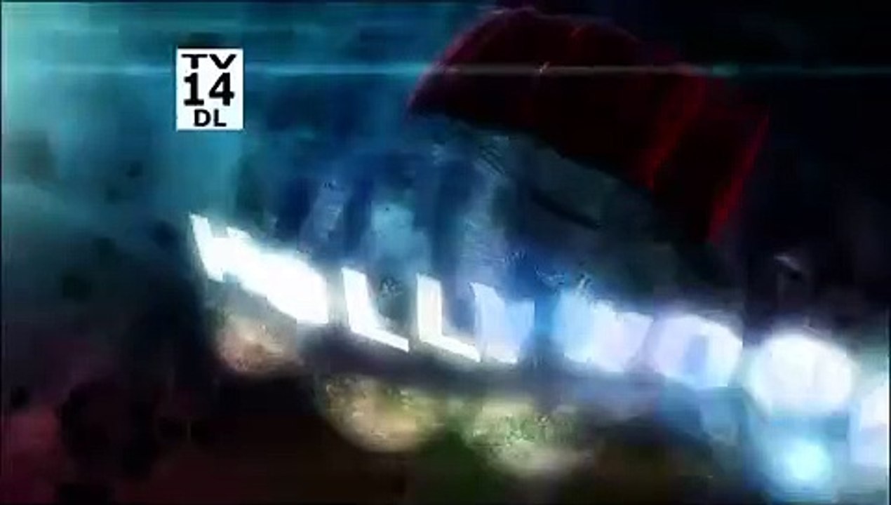 Jimmy Kimmel Live! - Se13 - Ep02 HD Watch HD Deutsch