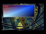 Final Fantasy VII online multiplayer - psx