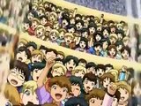 Bakugan Battle Brawlers - Gundalian Invaders - Ep05 HD Watch HD Deutsch