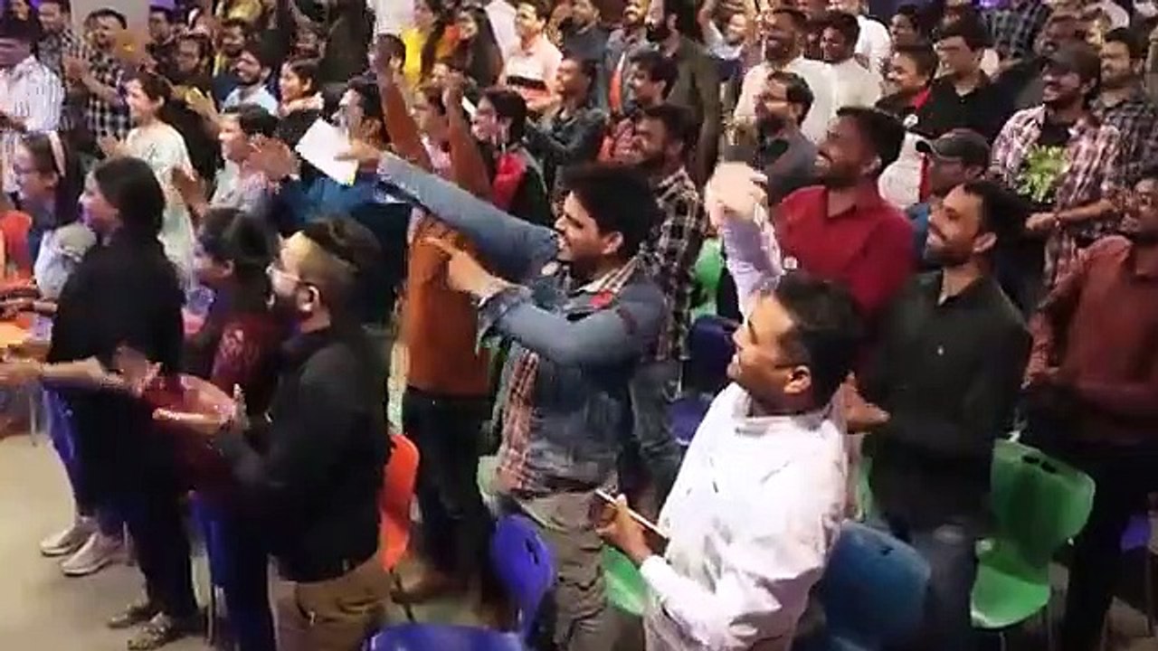 हर्षवर्धन के इंटरव्यू संदीप महेवरी मोटीवेशन विडियो Meet_Harshvardhan_Jain_|_Episode#दूनीया के सबसे #अमीर #देश #reels #wayral #fact #vayral #short #video भारत के सबसे बड़े यूट्यूब मोटिवेशनल सेमिनार आयोजित
