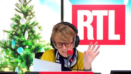 La brigade RTL du 20 décembre 2022