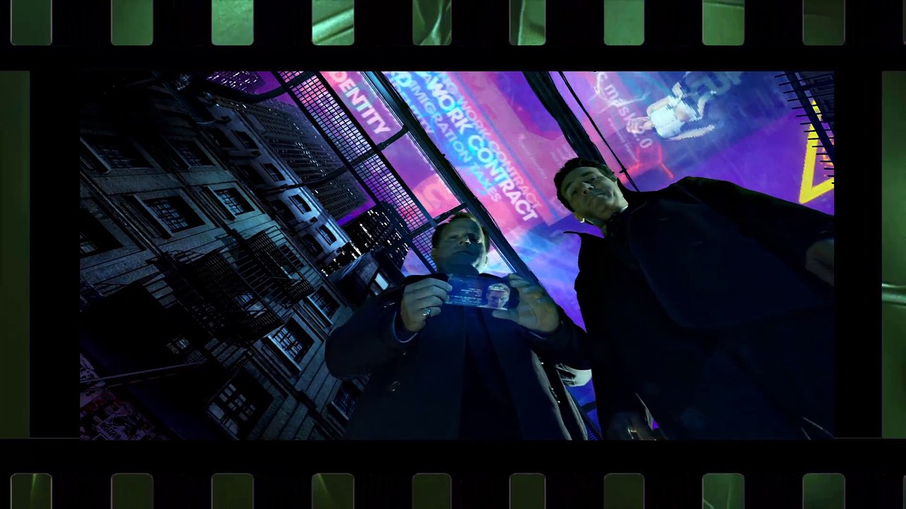 O maior sucesso do cinema! - Avatar (2009)