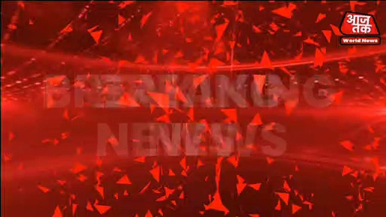 पठान फिल्म का दूसरा गाना रिलीज होने जा रहा है  बेशरम रंग विवाद के बीच पठान के मेकर्स फिल्म का दूसरा गाना रिलीज करने वाले है।पठान के डायरेक्टर सिद्धार्थ आनंद ने फिल्म