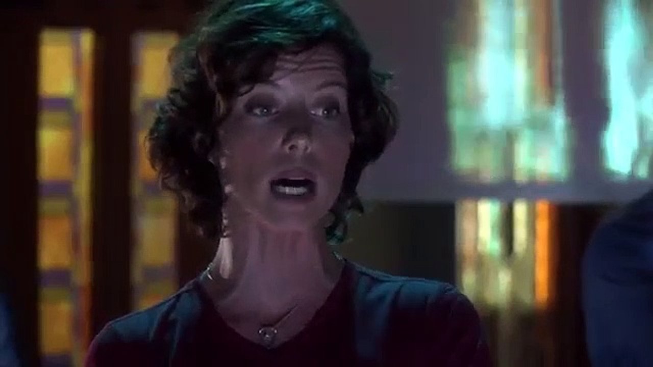 Stargate Atlantis - Se1 - Ep12 - The.Defiant.One HD Watch HD Deutsch