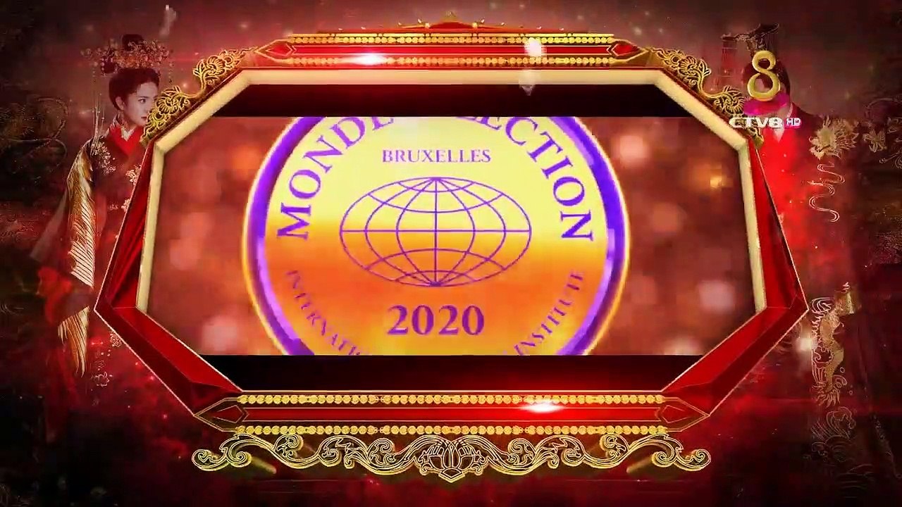 Tep Thida Songkrous Tvip Tang 5 Ep. 20