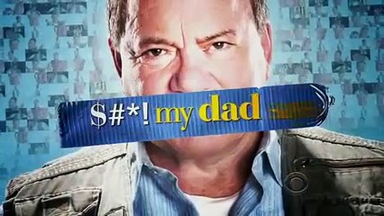 $$^^.! My Dad Says Se1 - Ep09 HD Watch HD Deutsch